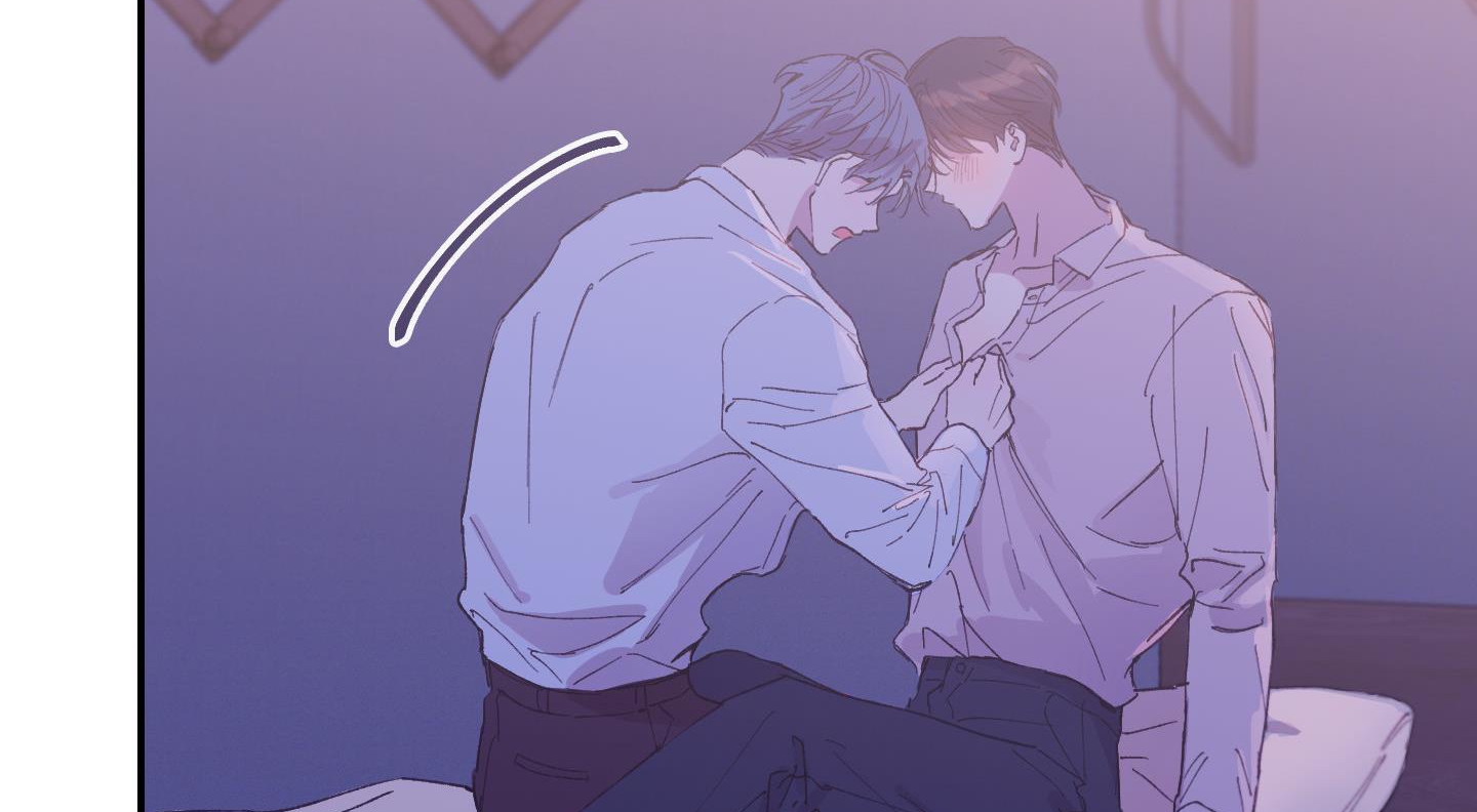 lãng mạn giả dối chapter 11 235