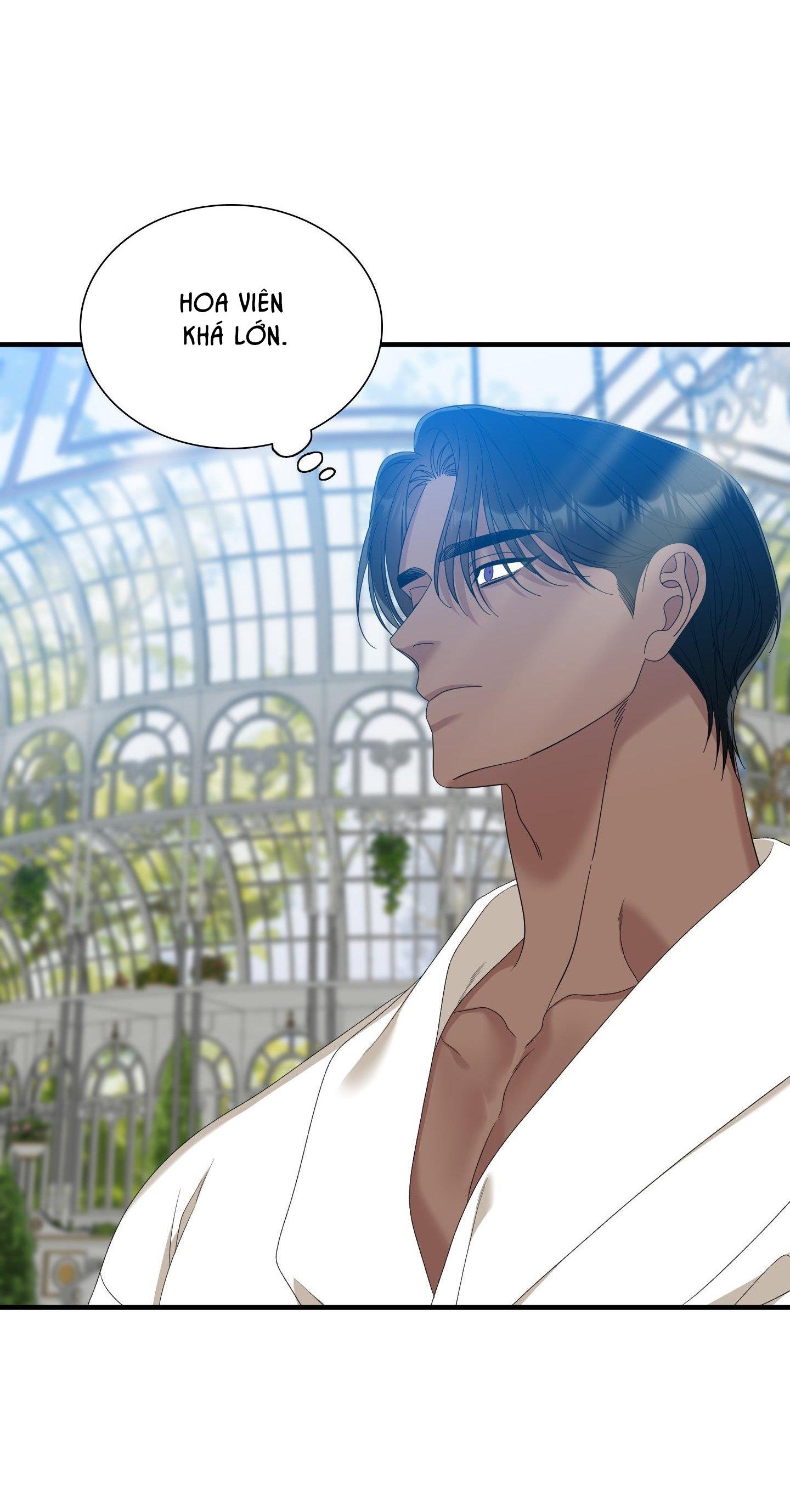 smyrna và capri chapter 42 11