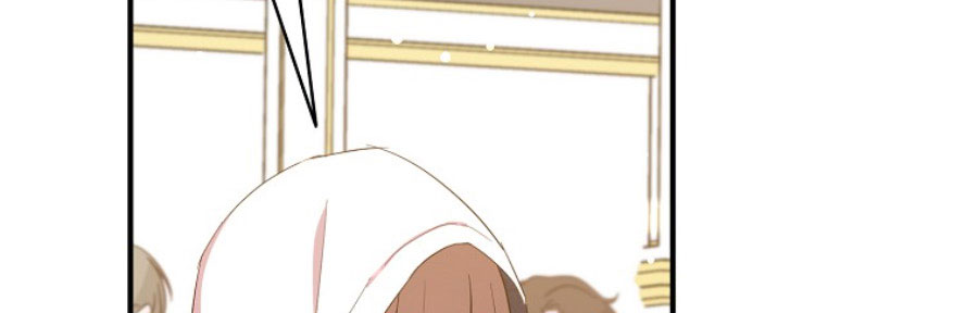 tôi sẽ cố gắng bảo vệ em gái chapter 30.1 341