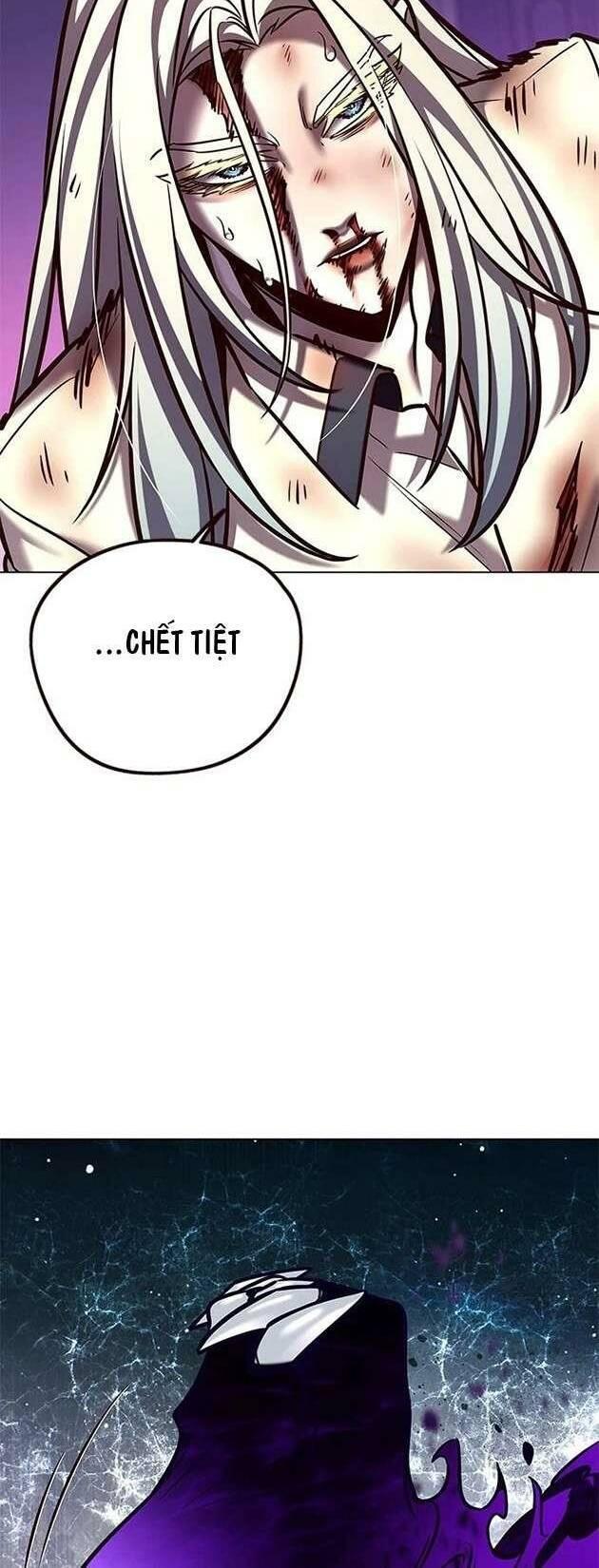 biến thân thành mèo chapter 272 68