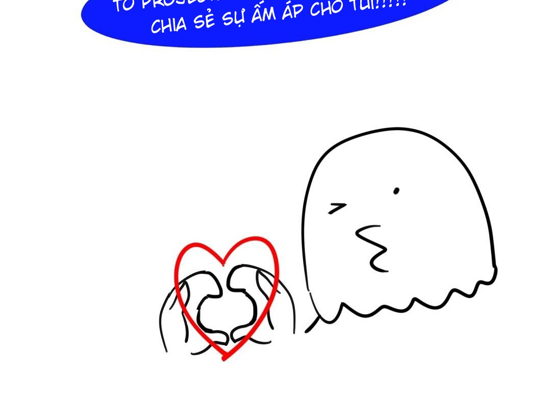 phức cảm tự ti của omega chapter 0 31