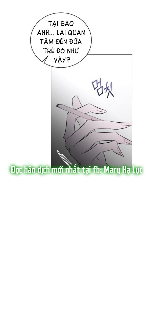 điệu nhảy say mê giữa màn đêm chapter 5.1 31