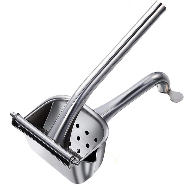 Đồng Hồ Nam Dây Thép Không Gỉ Chanh Máy Ép Hoa Quả Cam Chanh Lựu Cam Quả Vắt Nước Ép Trái Cây Vật Dụng Nhà Bếp Phụ Kiện