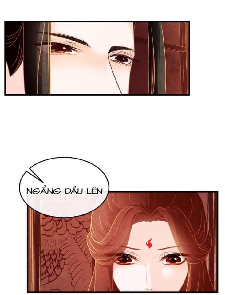 phượng hoàng chapter 3 14