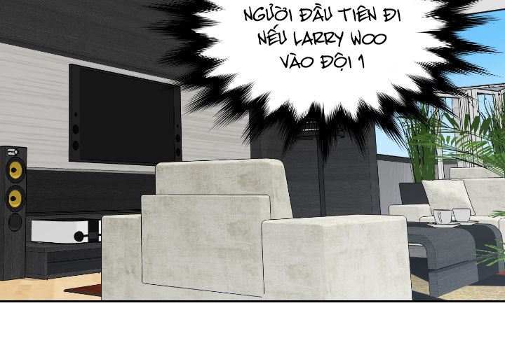 chàng thám tử đào hoa chapter 40 16