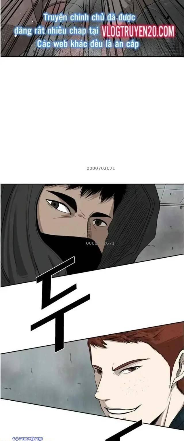 shark - cá mập chapter 86 11