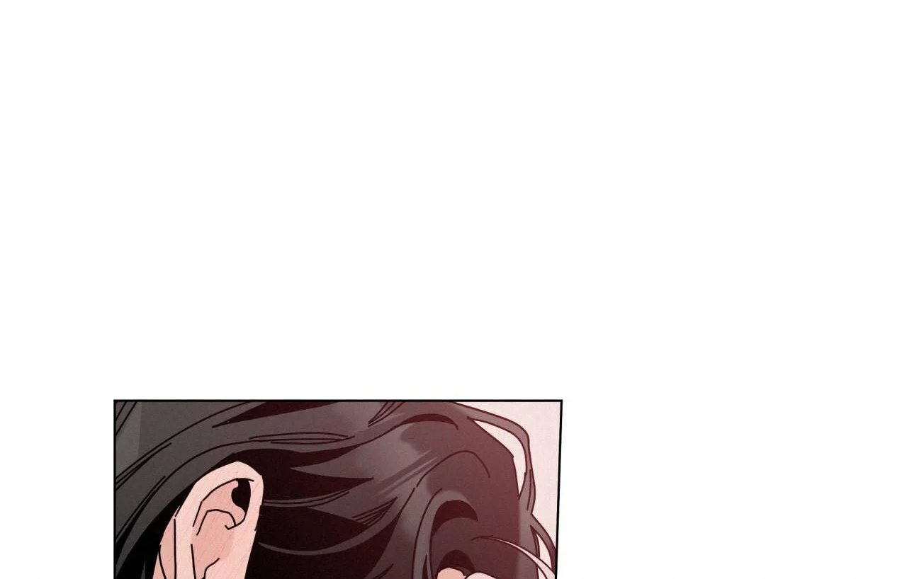 home five chapter 54 144