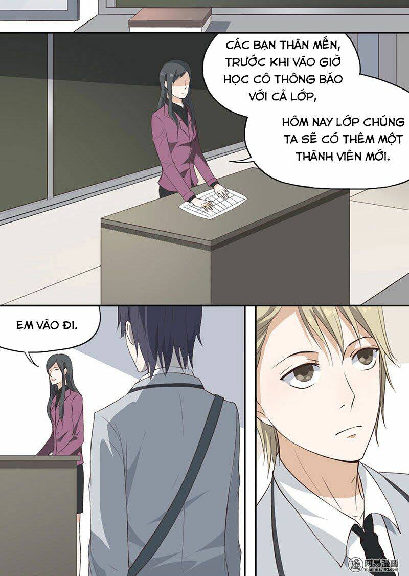 nguyệt ẩn thần chapter 12 12