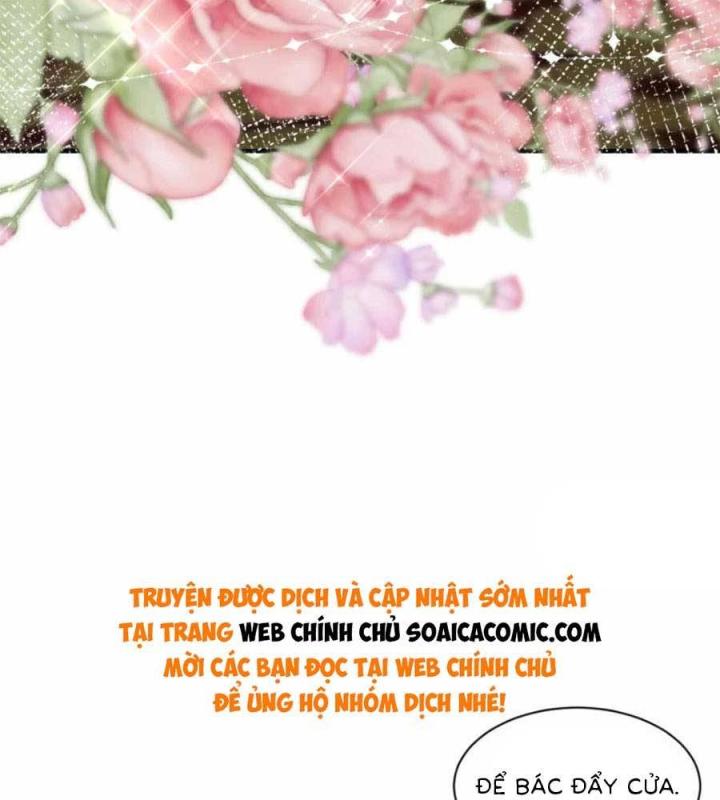 đại tiểu thư có thể có bụng dạ gì xấu chứ! (full) chapter 192 25