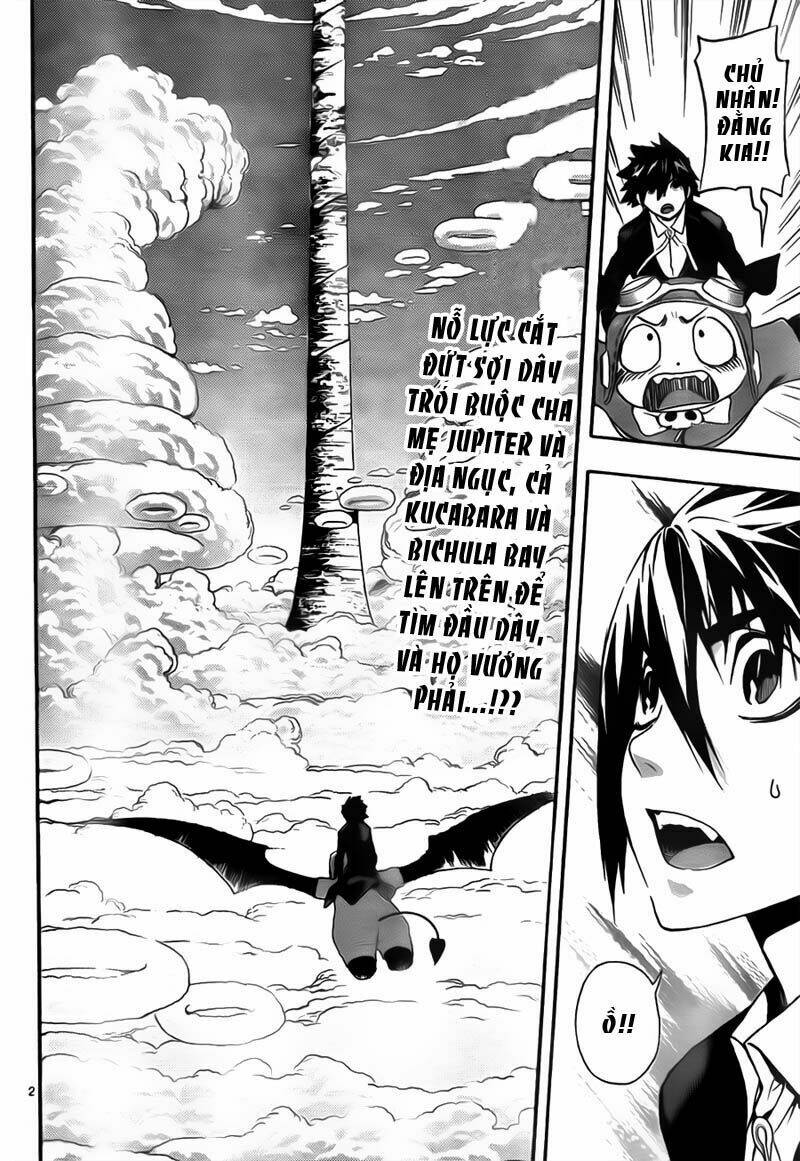 defense devil chapter 74 4