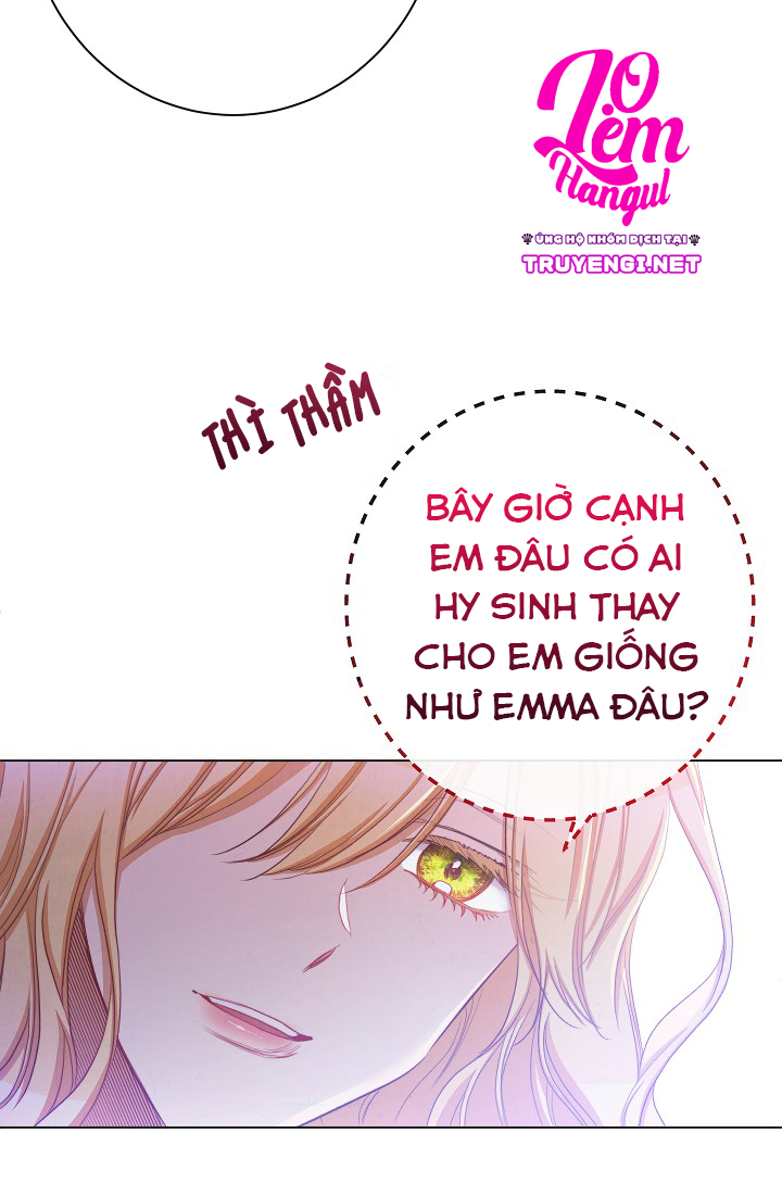 ác nữ đảo ngược đồng hồ cát chapter 60 66