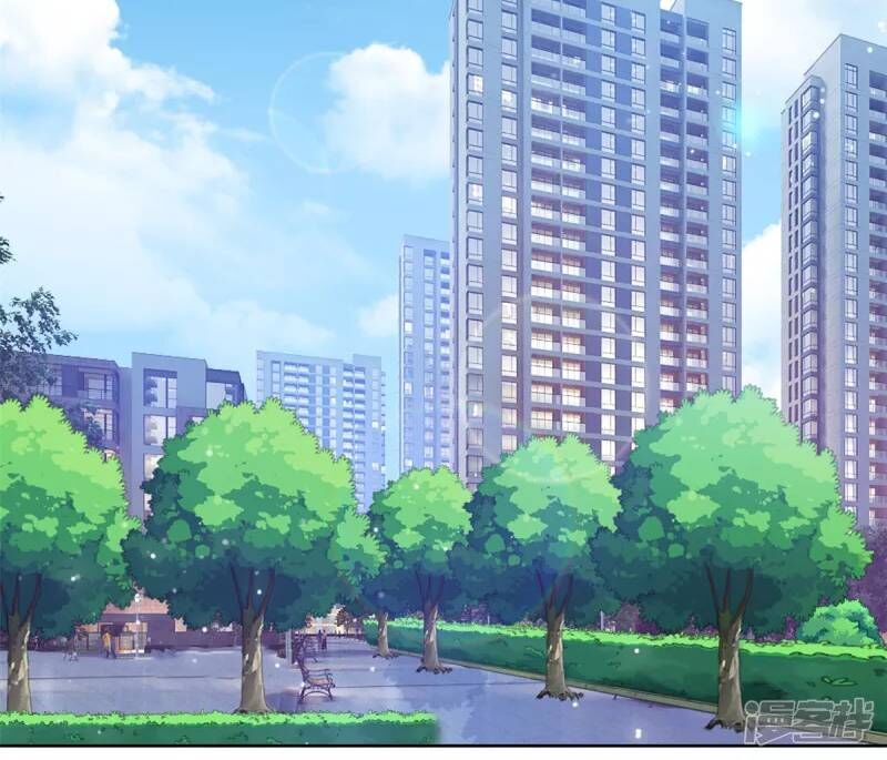 tổng tài, tránh xa tôi ra chapter 3 13