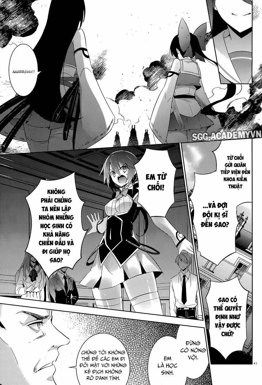 magikano chapter 35 14