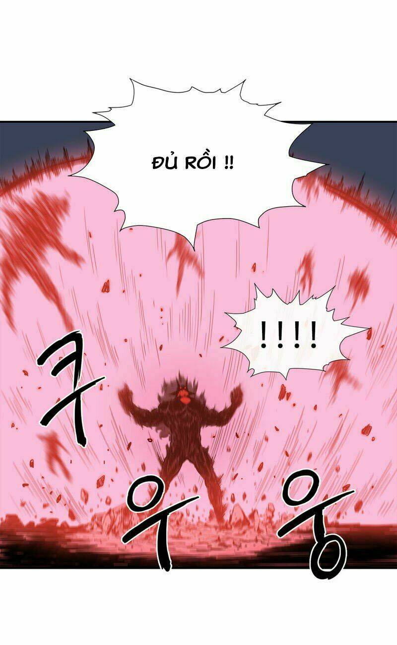 her hero chapter 17 30