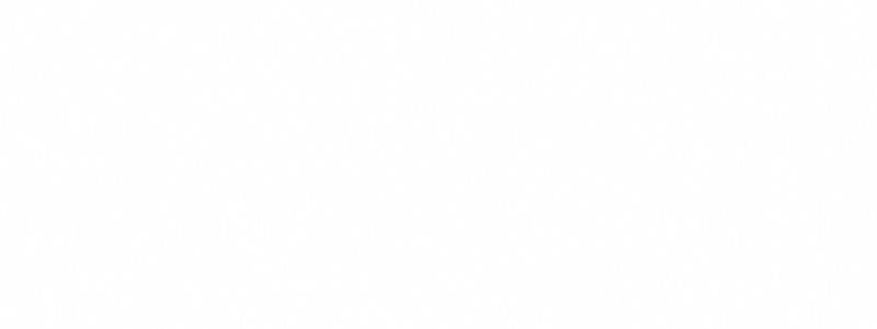 võng du chi cận chiến pháp sư chapter 282 92