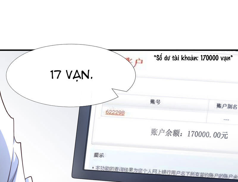 chiến lược lãng mạn của thịnh thiếu chapter 15 27