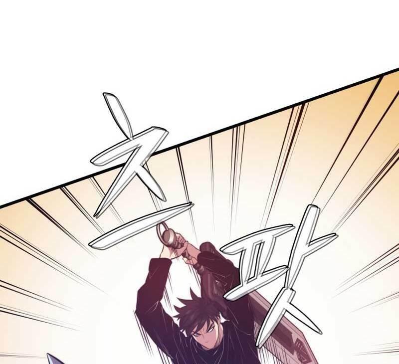 linh hồn ở nhà ga seoul chapter 64 30