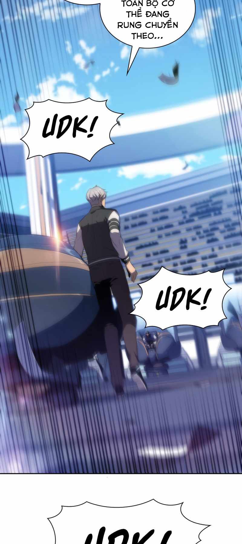 kẻ thách đấu chapter 30 72