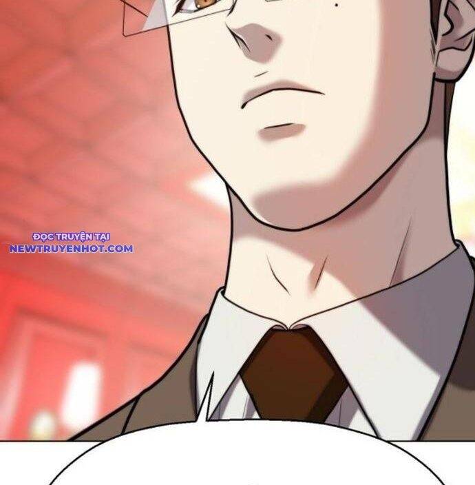 đấu trường chiến đấu chapter 27 121