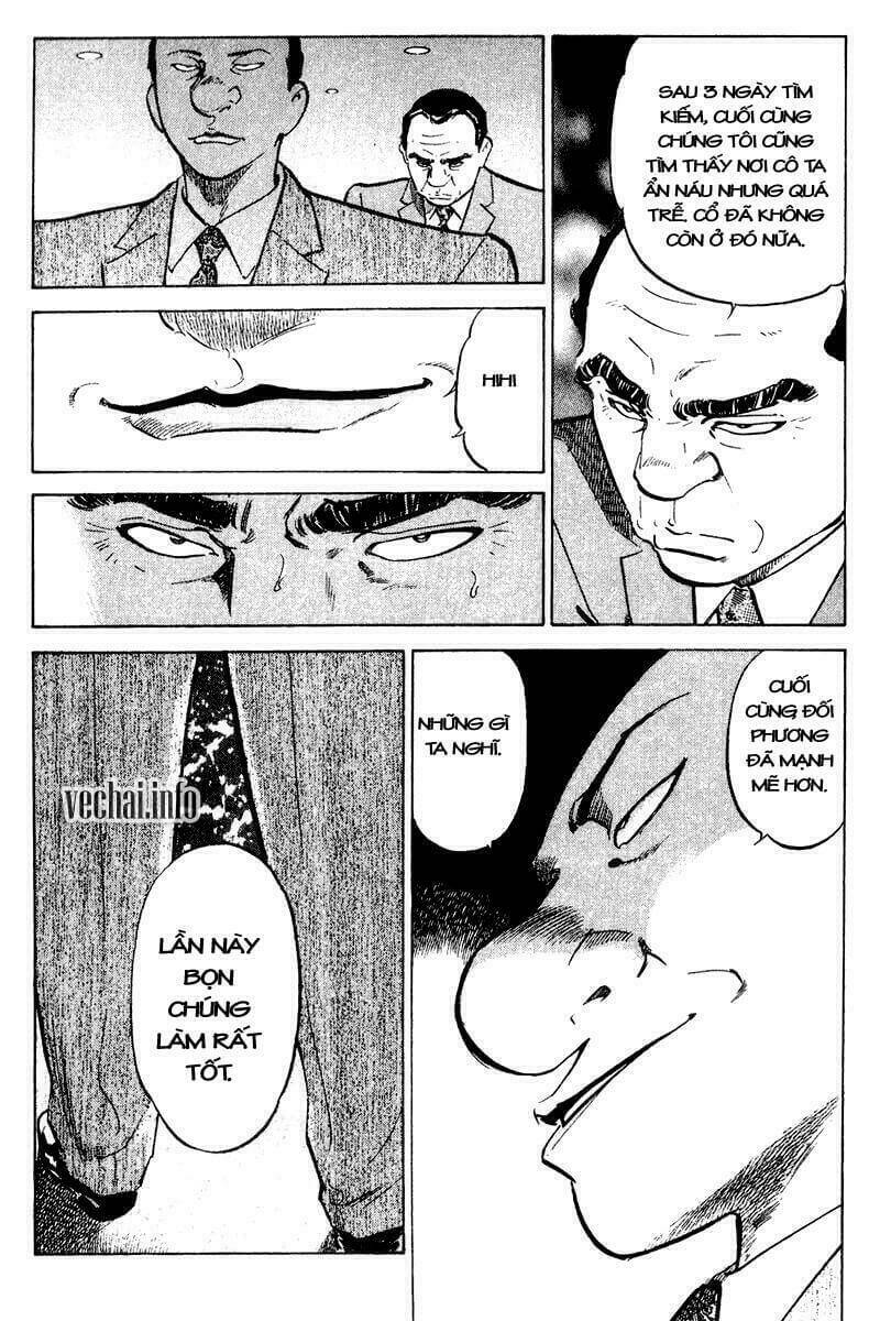 old boy chapter 66 18