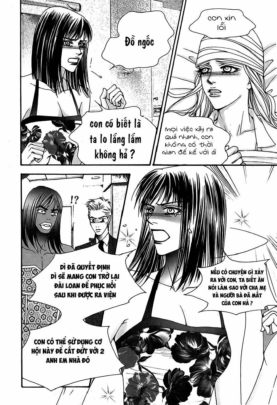 the one chapter 102 28