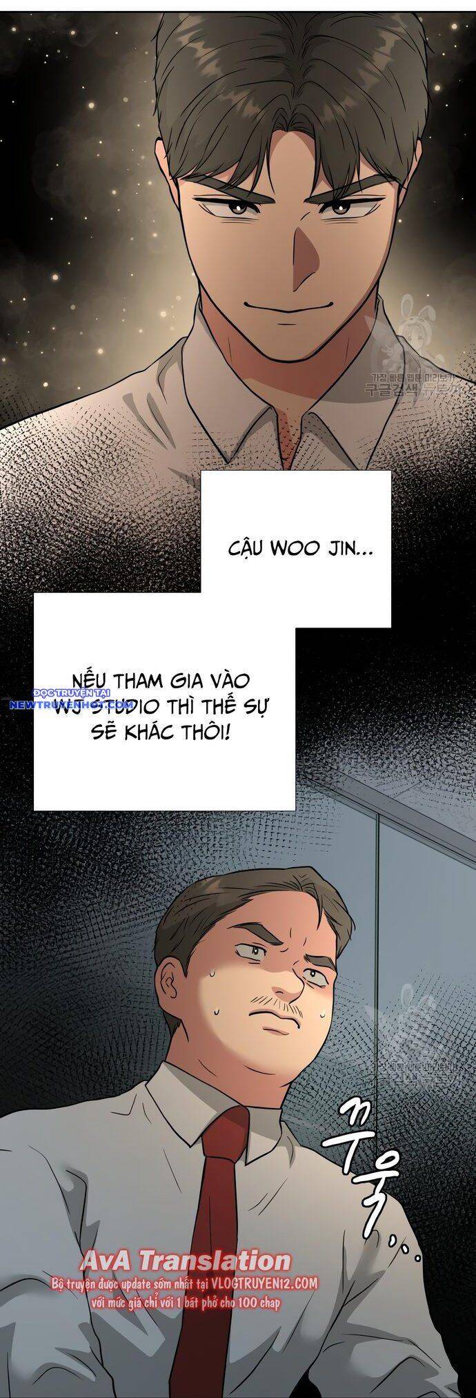 bản thiết kế vàng chapter 44 67