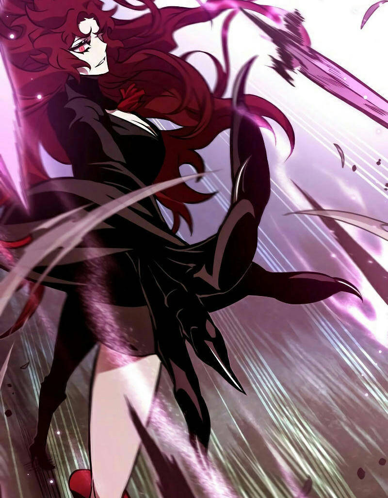 thế giới hậu tận thế chapter 11 6