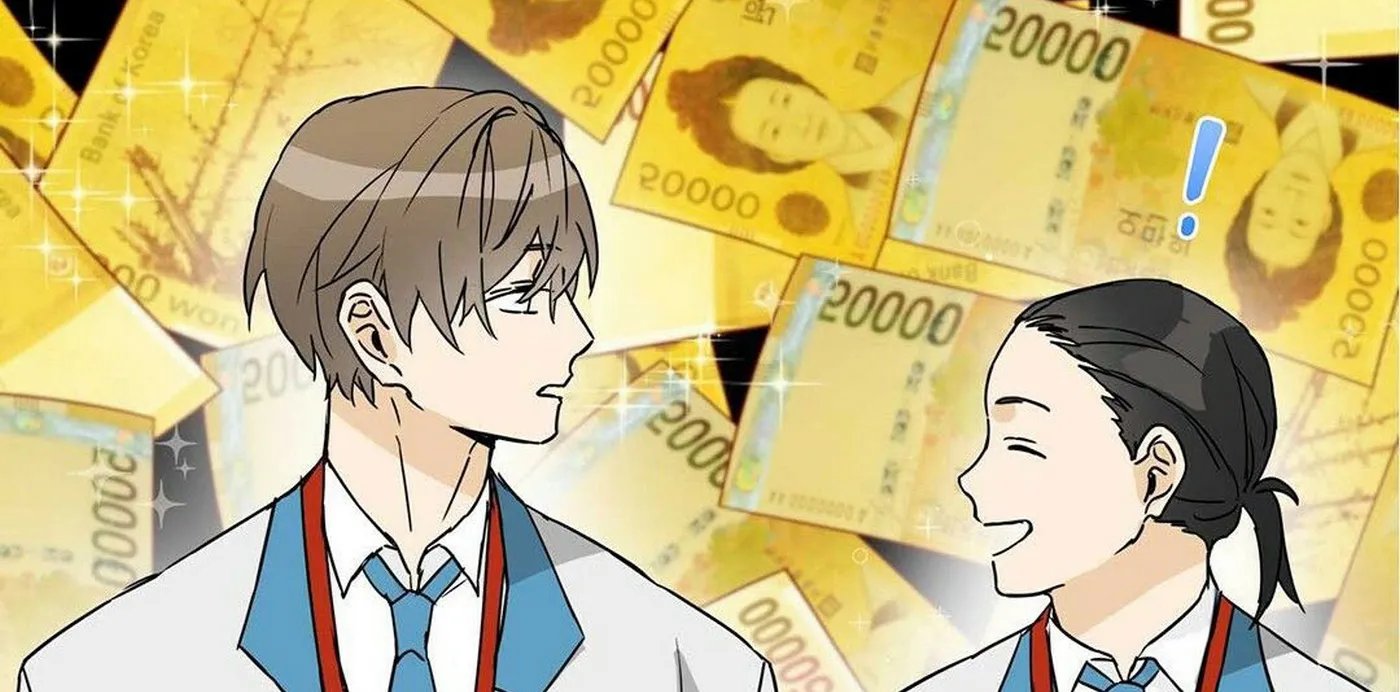 guide cấp b chapter 2 20