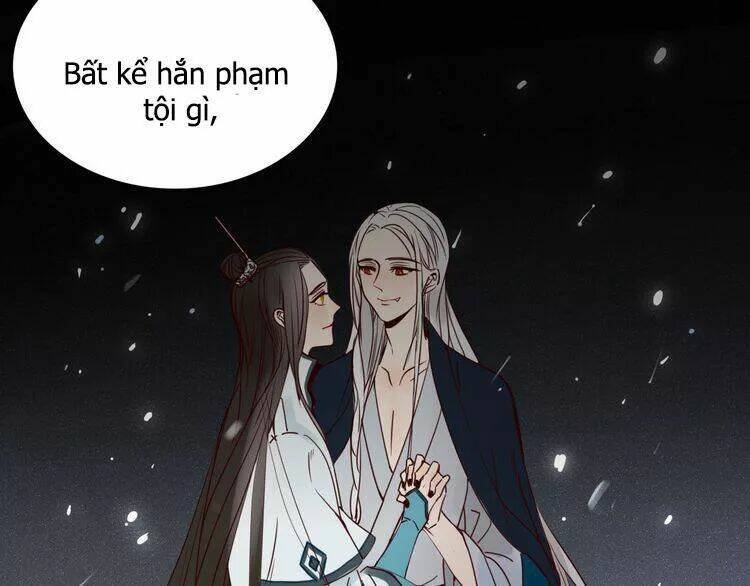ta chỉ muốn giết ngươi chapter 25 10