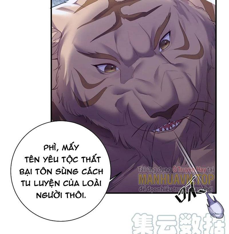 ta là nhân vật phản diện đại thiếu gia chapter 91 34