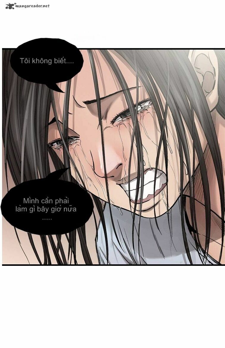 diamond dust chapter 7 49