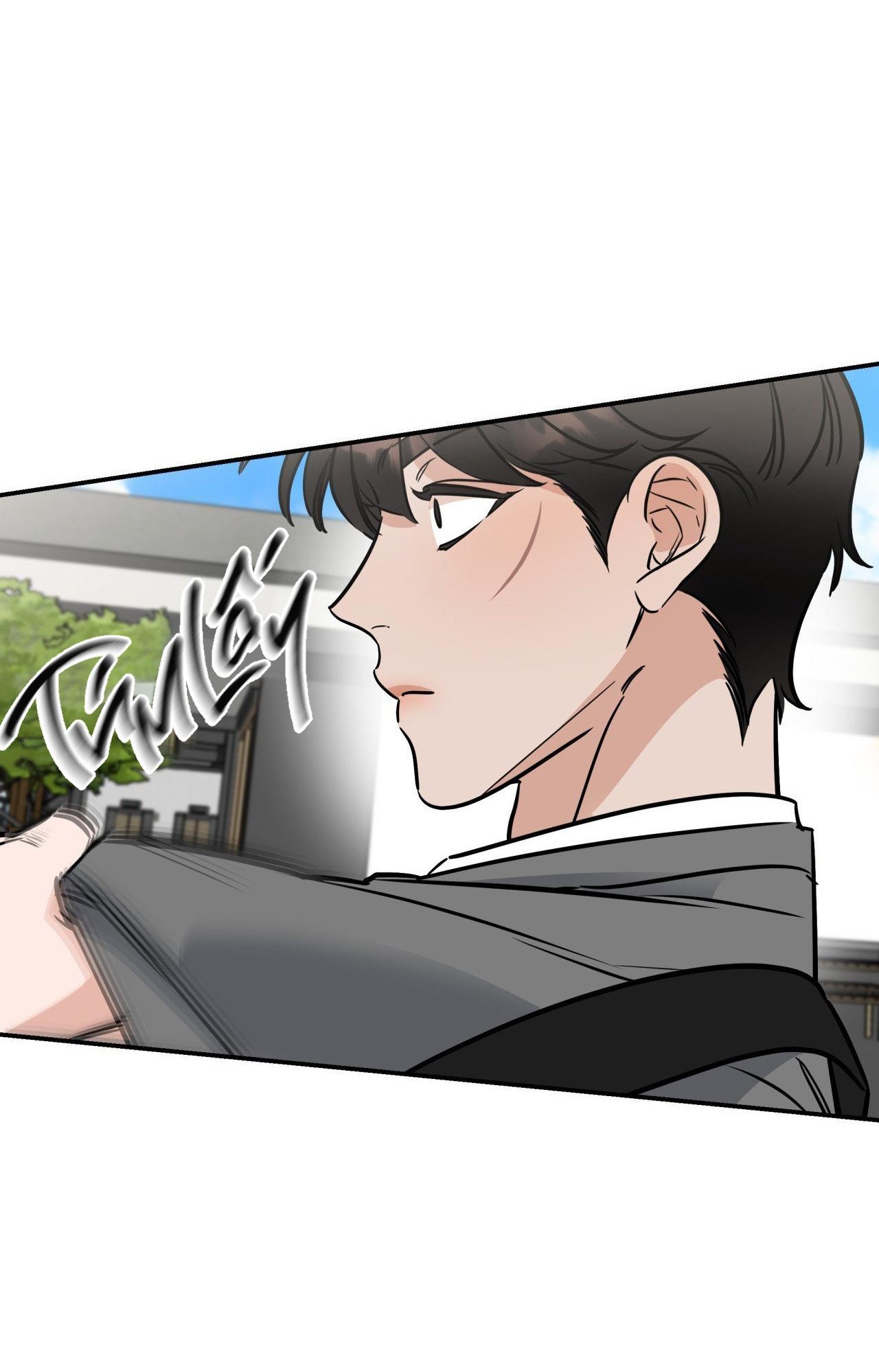 lệnh cứu rỗi chapter 8 54