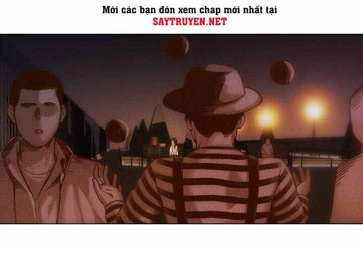 thước phim sự thật chapter 19 42