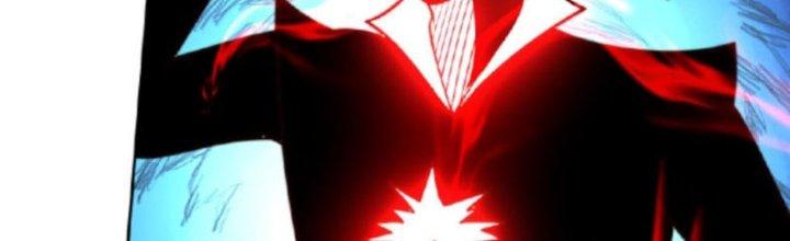 ta nuôi ma quỷ ở trấn ma ti chapter 129 67