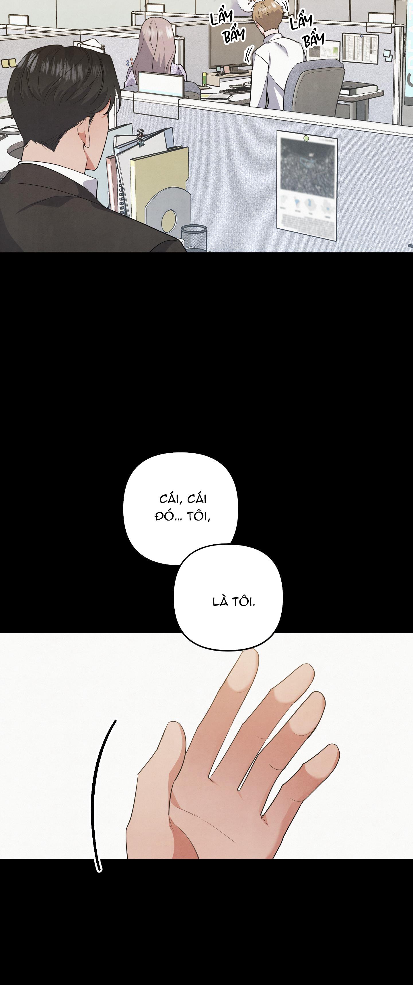 mối quan hệ ngu ngốc chapter 45 29