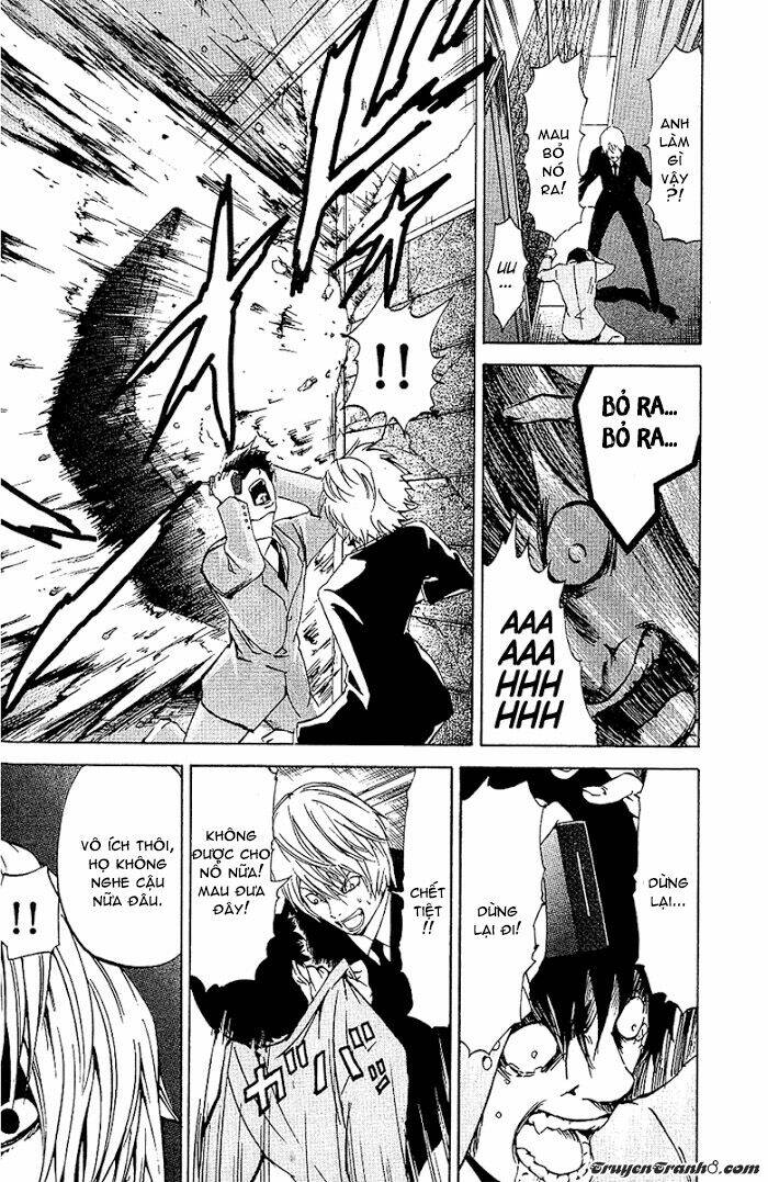 lost+brain chapter 26 20