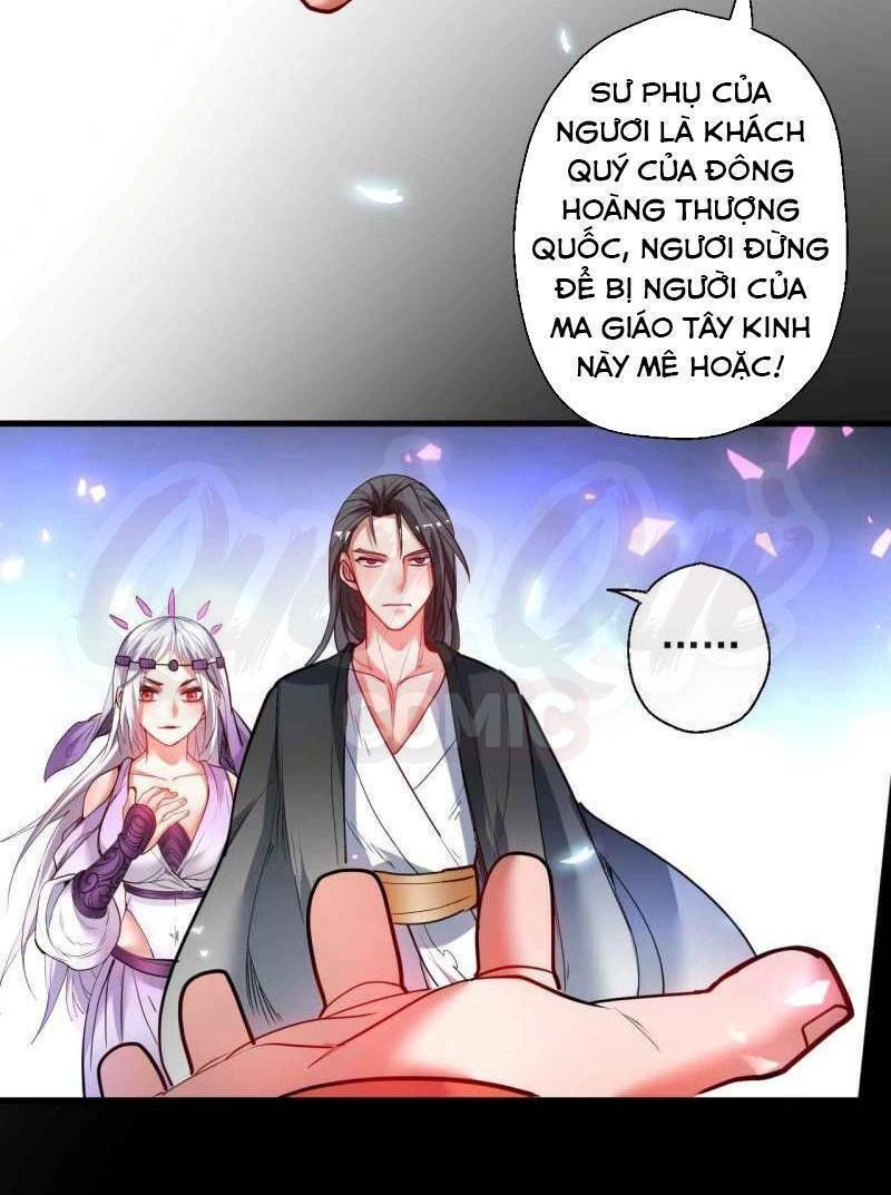 tối cường đại biểu hoàng kim thận chapter 77 20