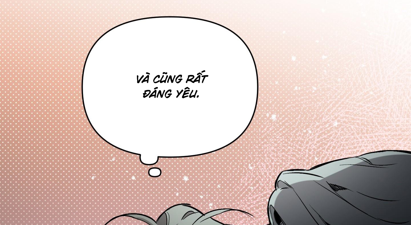 định rõ mối quan hệ chapter 55 55