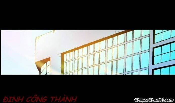 hồ sơ bệnh nhân chapter 7 28