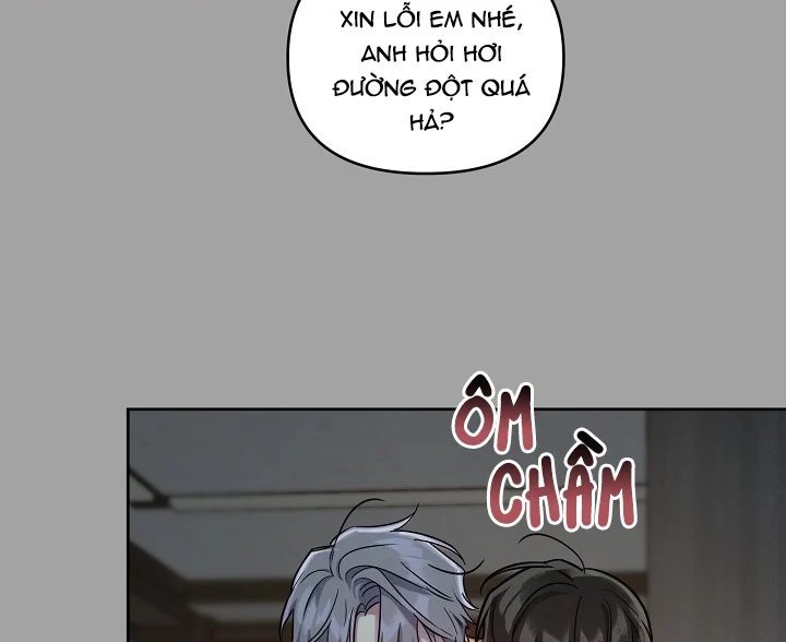 thần tượng đến rồi!? chapter 24 48