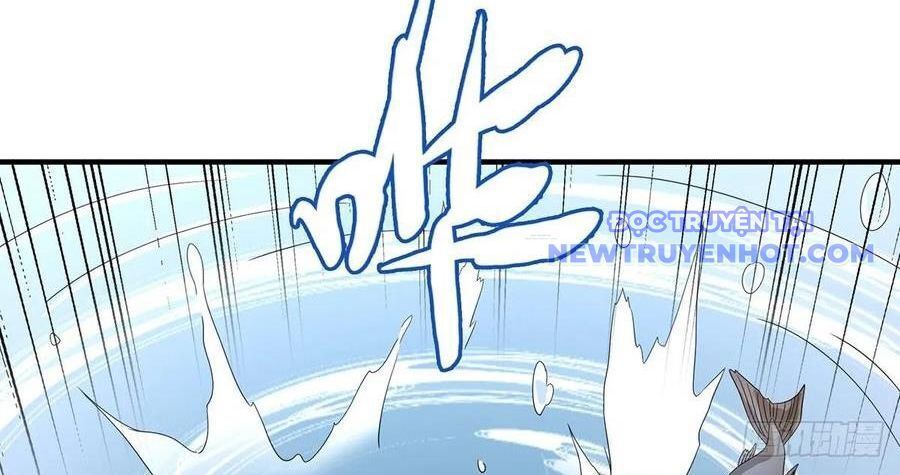 thiên long bát bộ webtoon chapter 147 88