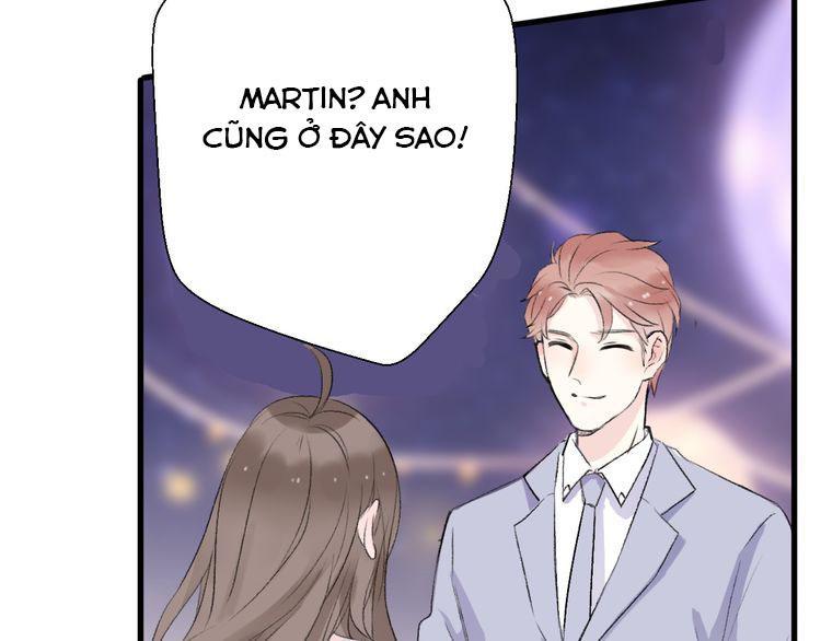 cuộc chiến tình yêu chapter 21 105