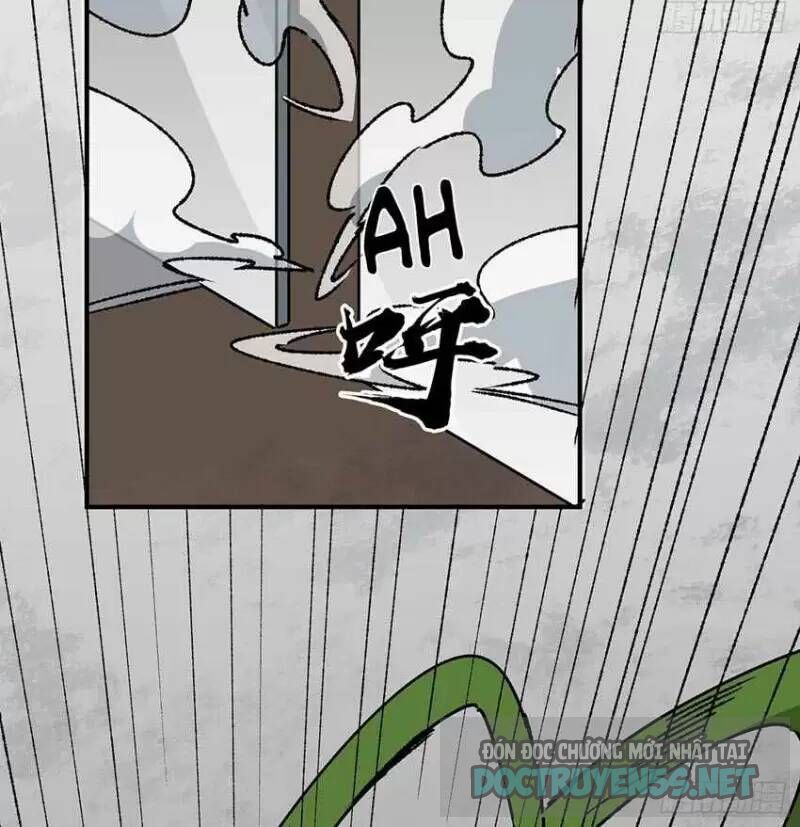 giải cứu 99 nữ chính ở mạt thế chapter 103 7