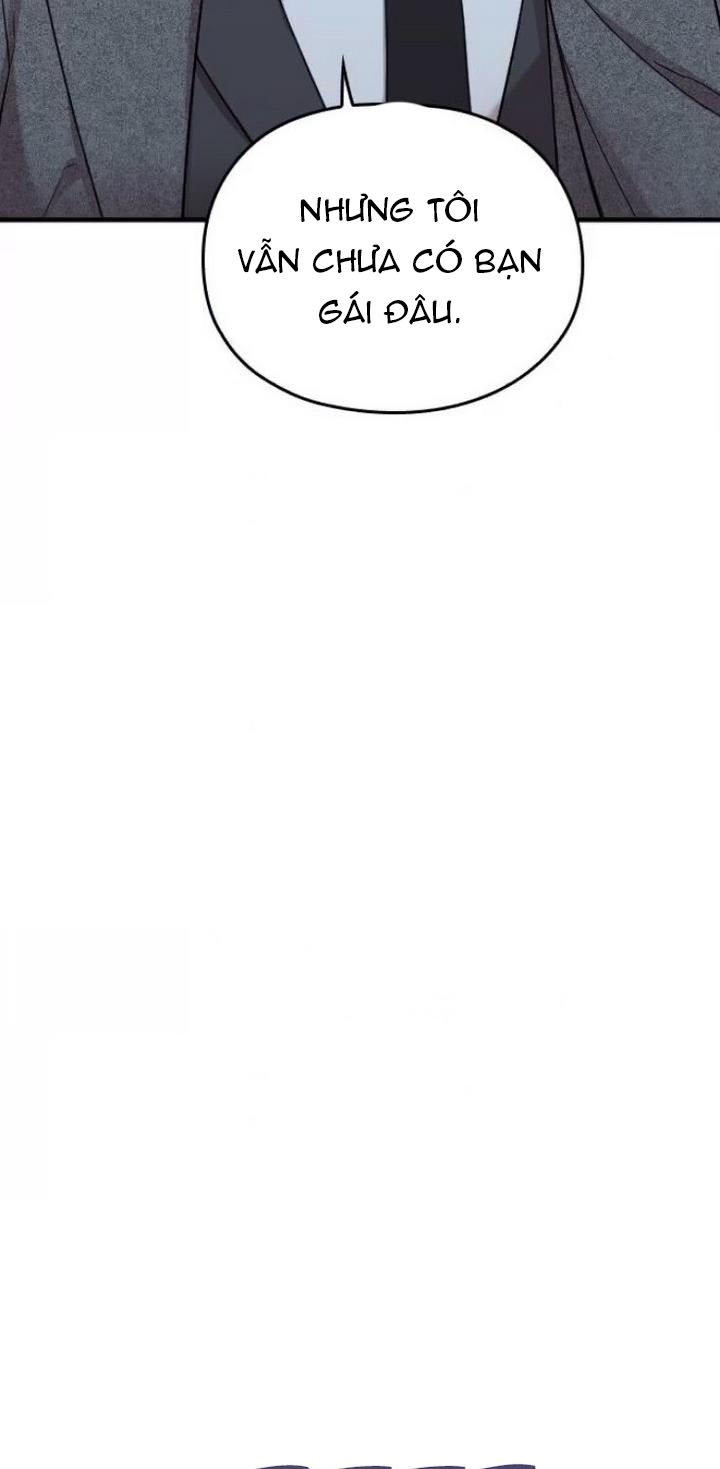 cô đi mà lấy chồng tôi chapter 15.1 21