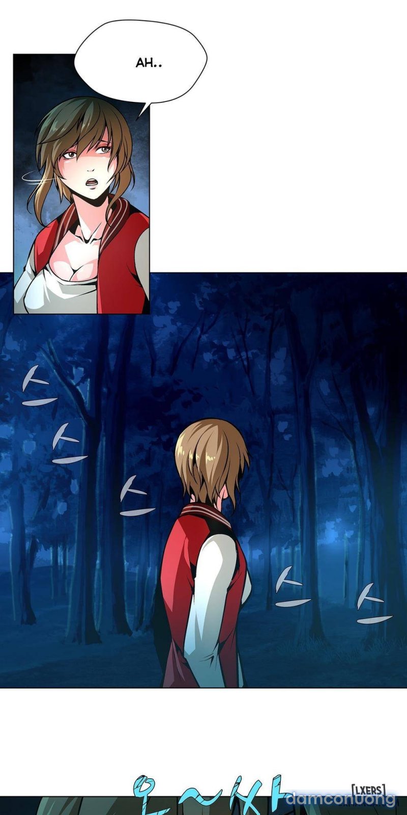 nô lệ song sinh chapter 19 25