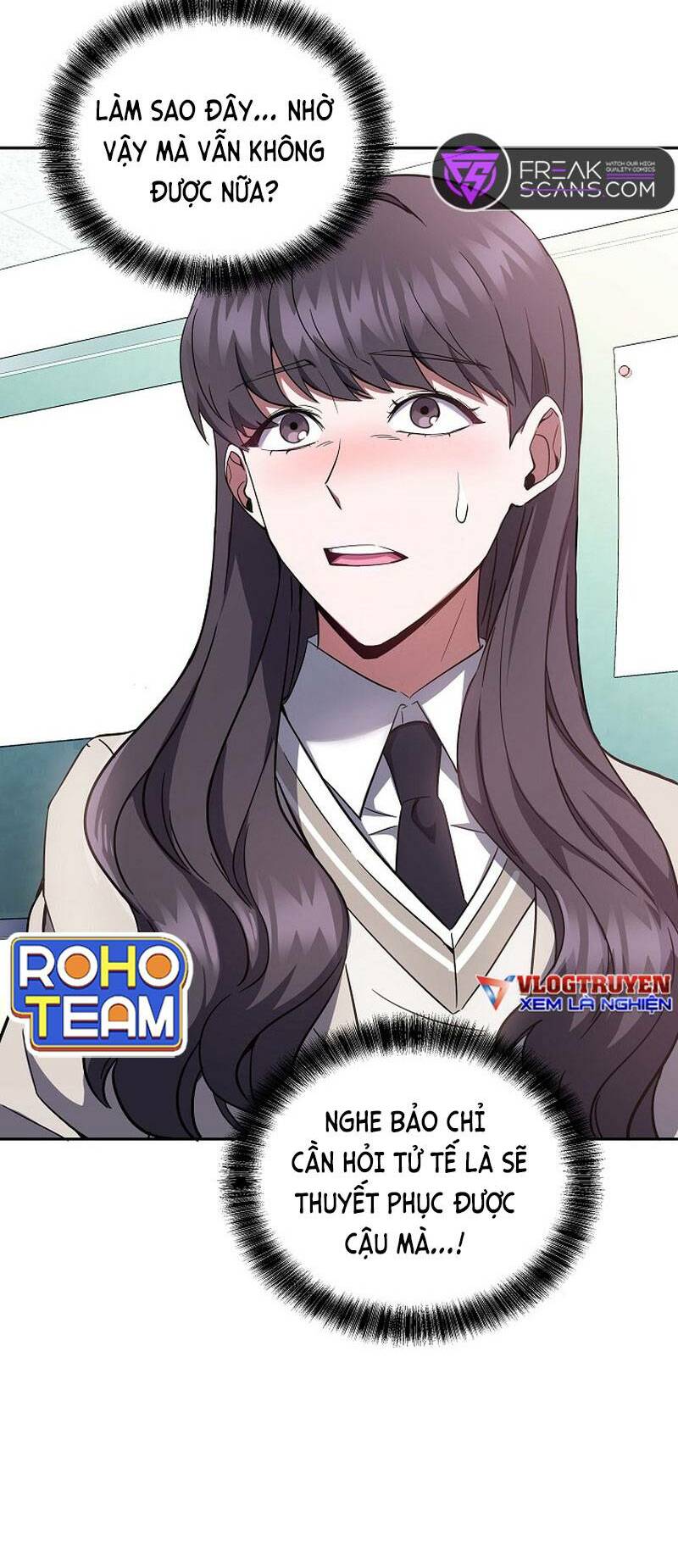 sự khởi đầu của tiền nhân chapter 1 79