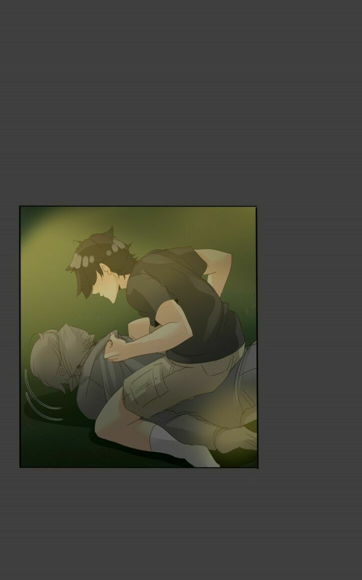 unordinary chapter 71 57