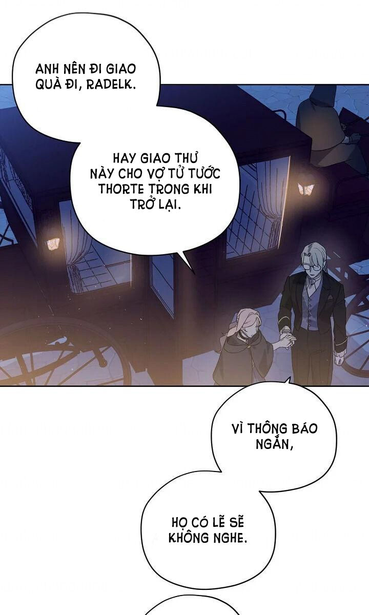 CHITRA chapter 127.1 36