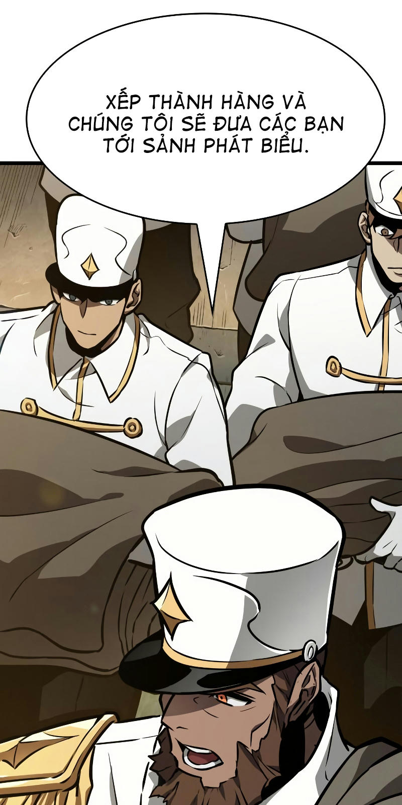 thế giới hậu tận thế chapter 12 34