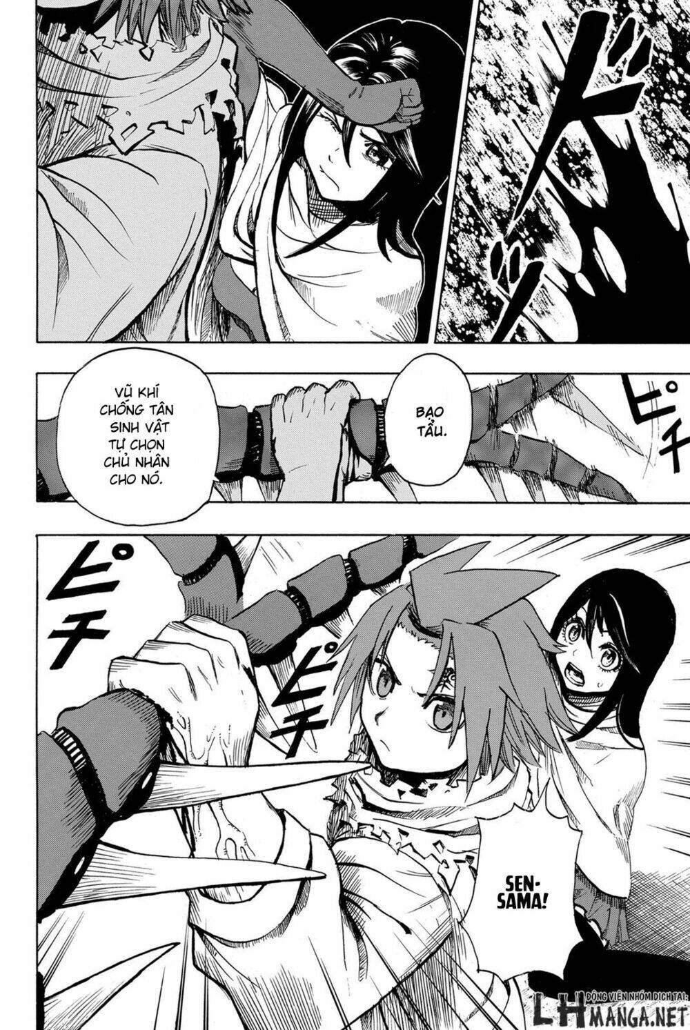 kanburia chapter 2 39